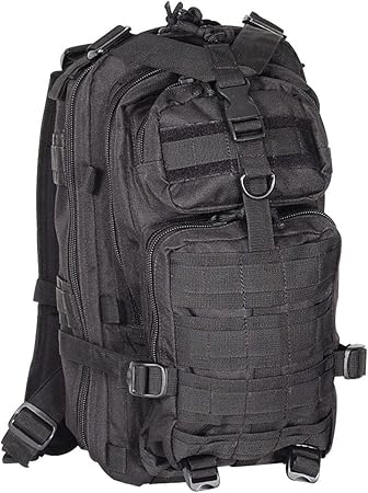 5.11 daypack
