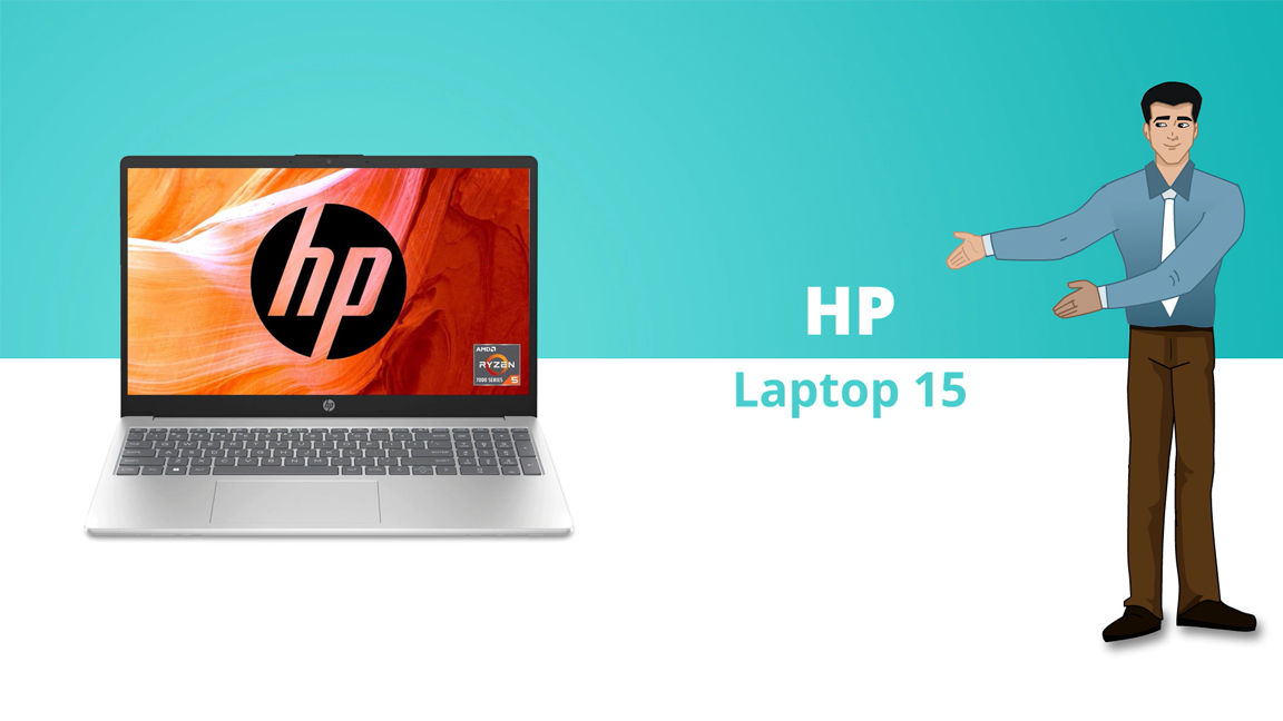 HP405 G8/AMD ryzen 7+16G+新品Nvme512G+2TB② HP405 G8/AMD ryzen 7+