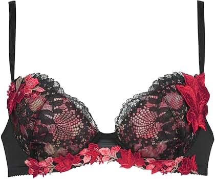 ワコール　サルート　D75ブラジャー ワコール サルート D75ブラジャー 34%OFF【SALE/セール