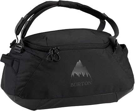 Burton Multipath Duffle 40