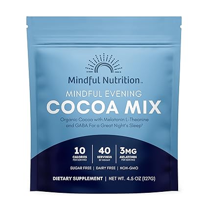 Can I Mix Melatonin With Vodka photo