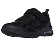 Boys' Microspec Max - Torvix Sneaker
