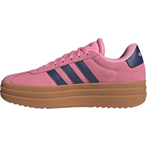 Adidas Womens Vl Court_3.0