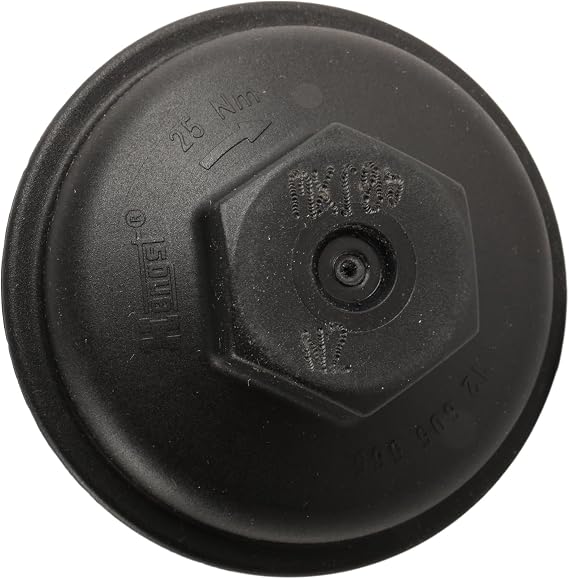 ACDelco GM純正品 PF458G 12737844 オイルフィルター