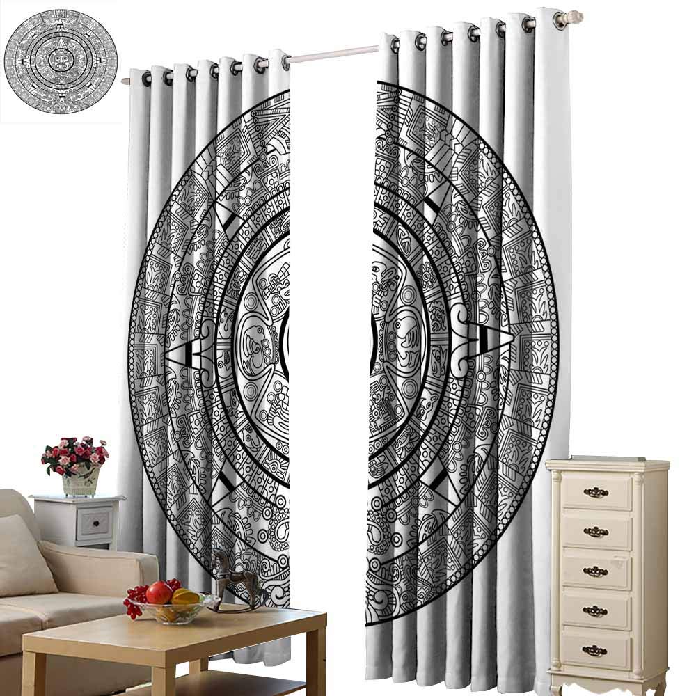 Quilted Calendar Holder Pattern FREE Quilt Patterns