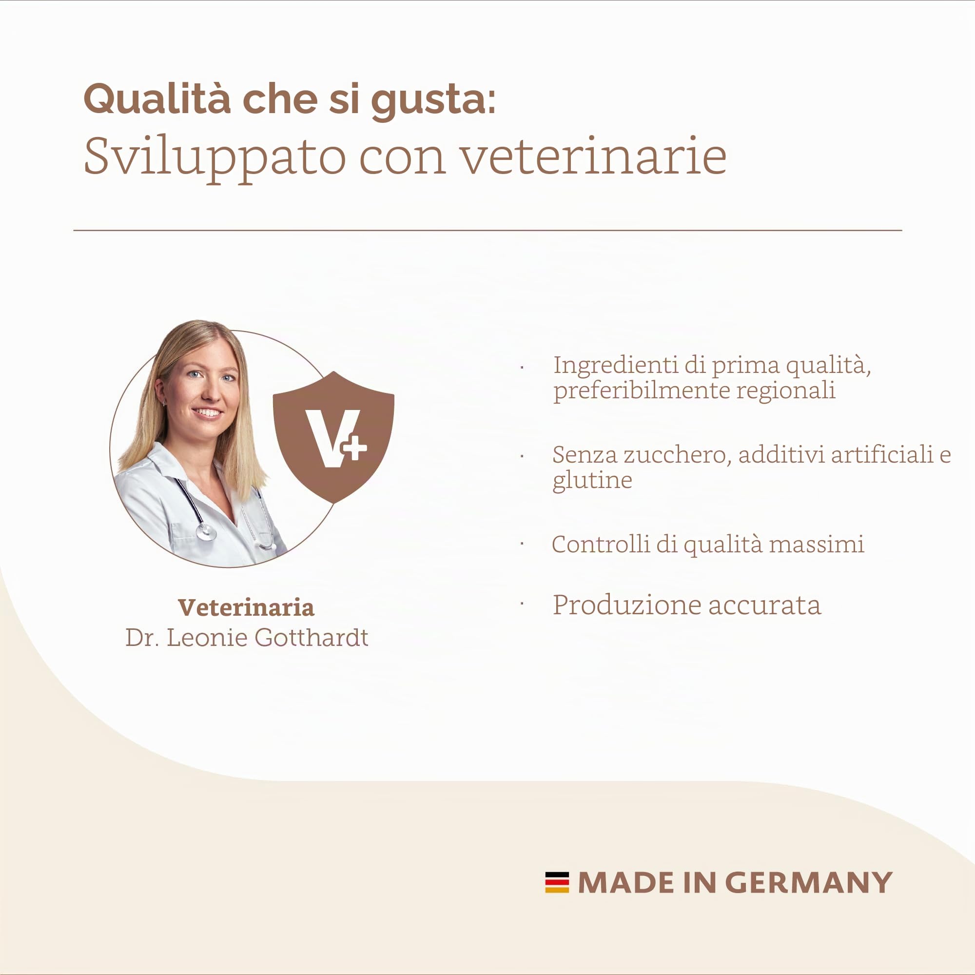 Mera Dog cibo per cani Pure Sensitive Truthahn e riso, 12,5 kg