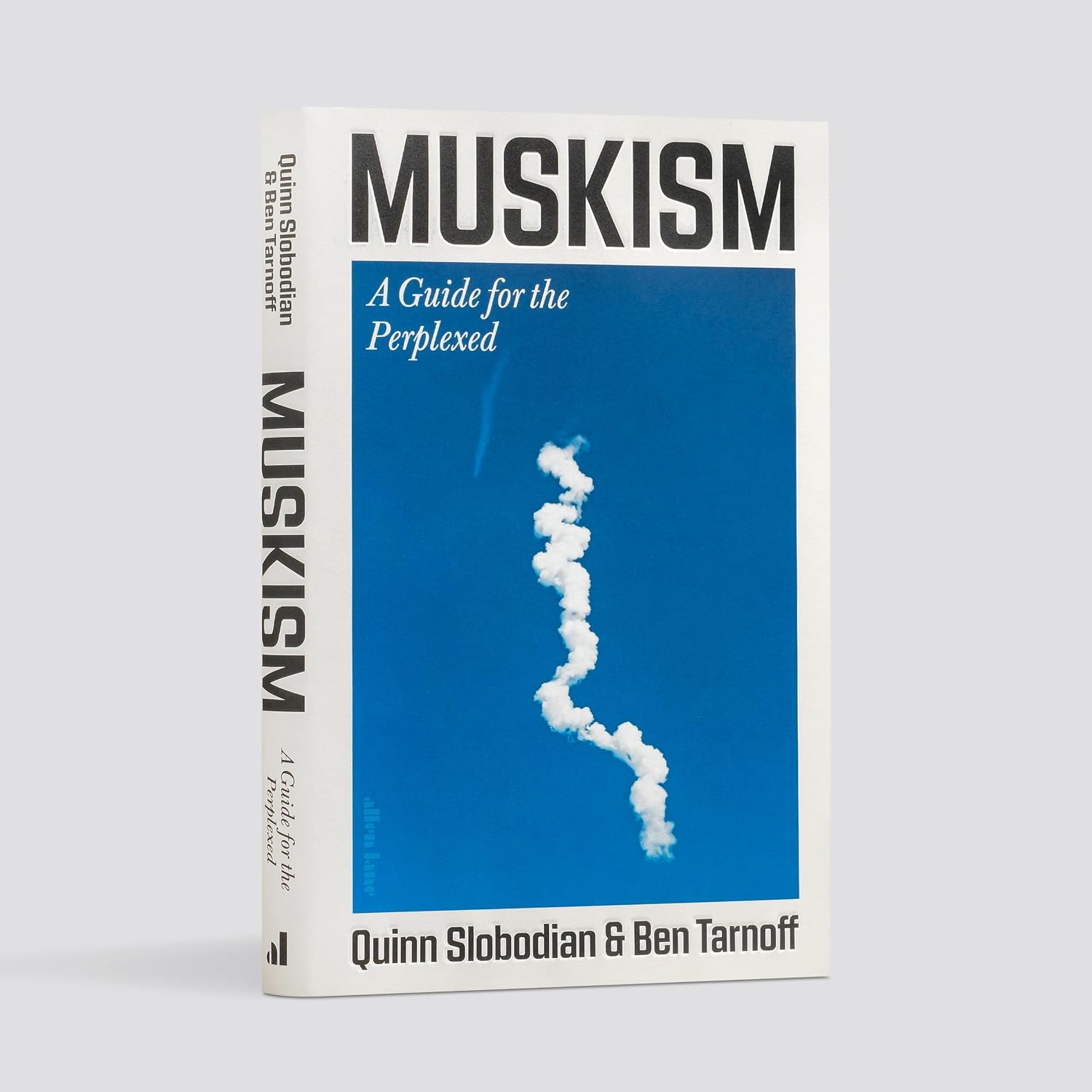 Muskism image 3