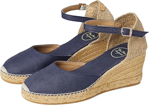 Toni Pons Caldes para mujer