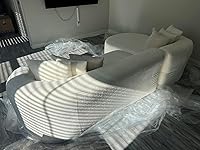 Review Image by Leigh