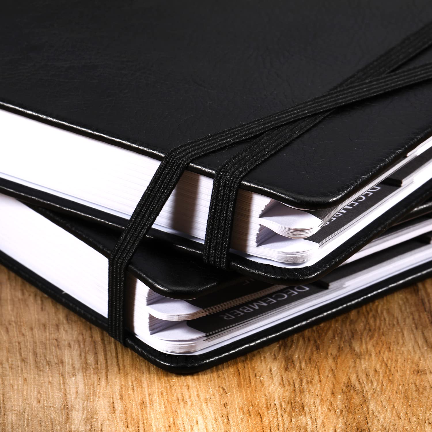 2022 Diary/Planner Daily/Hourly Planner 2022 from Jan 2022 Dec 2022