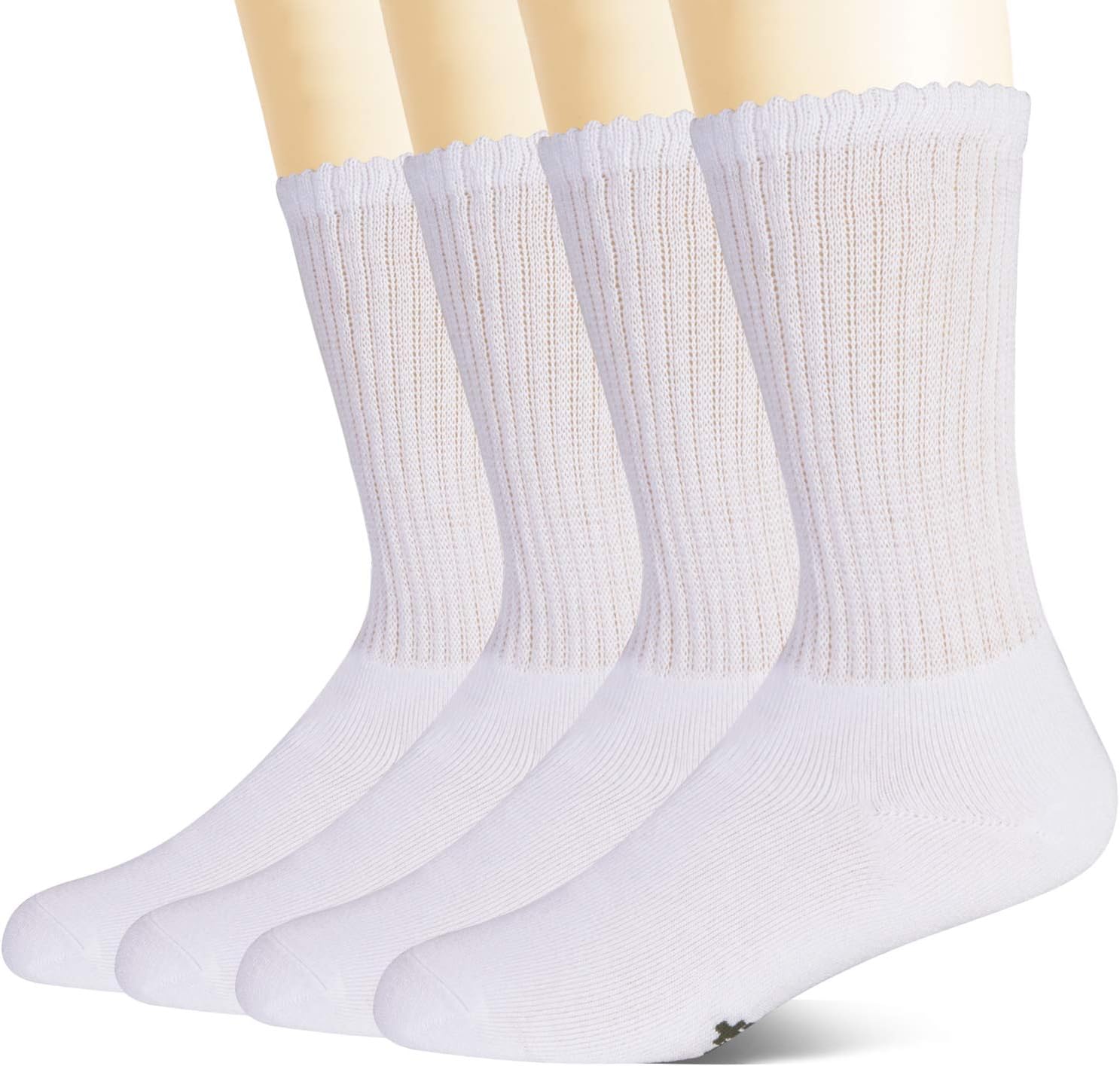 calze di cotone per piedi asciutti