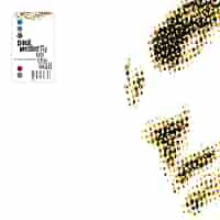 Fly On The Wall: B Sides & Rarities (3LP): Paul Weller