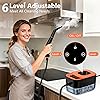 Product Photo 3