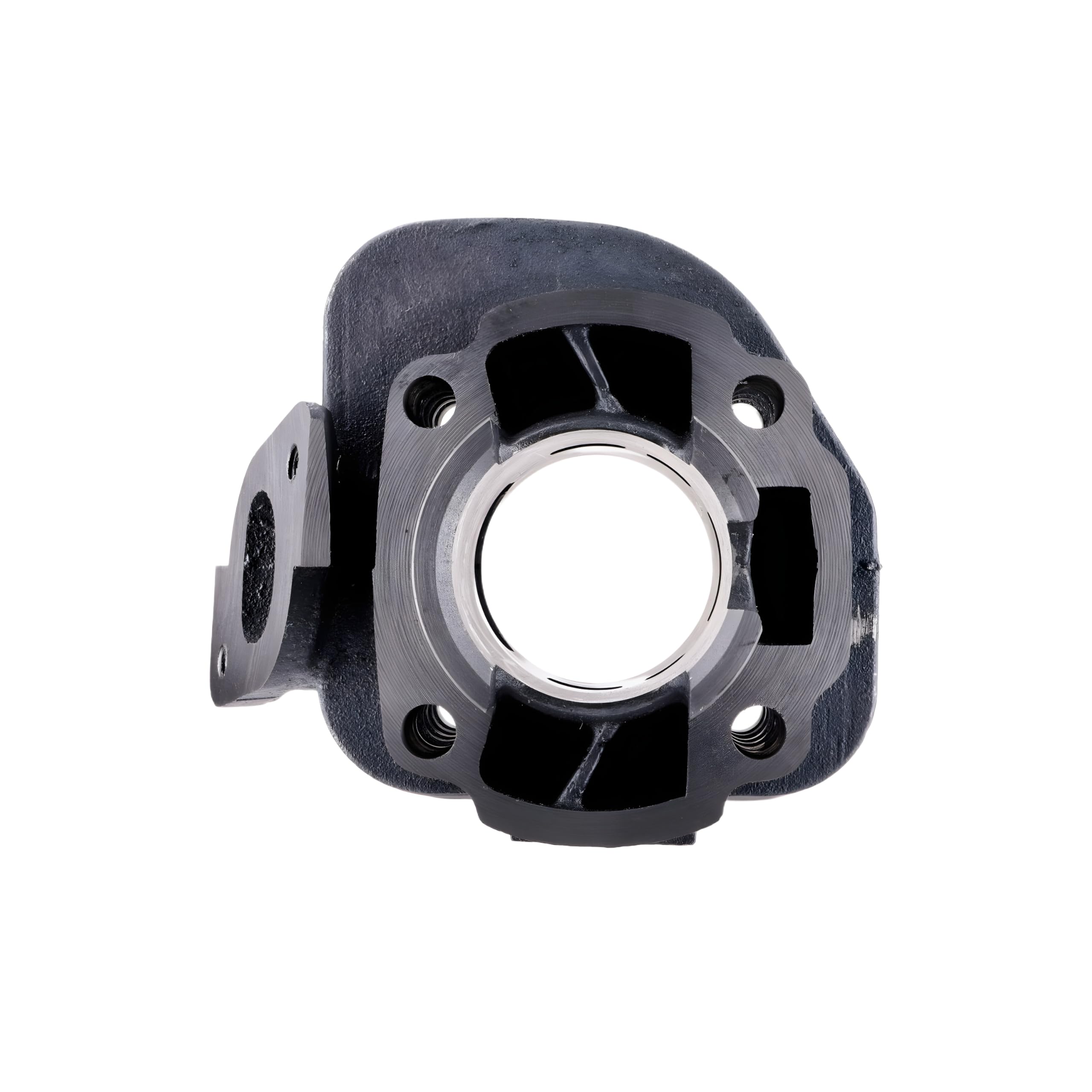 Zylinderkit Naraku 50ccm - 1E40QMB (E2)