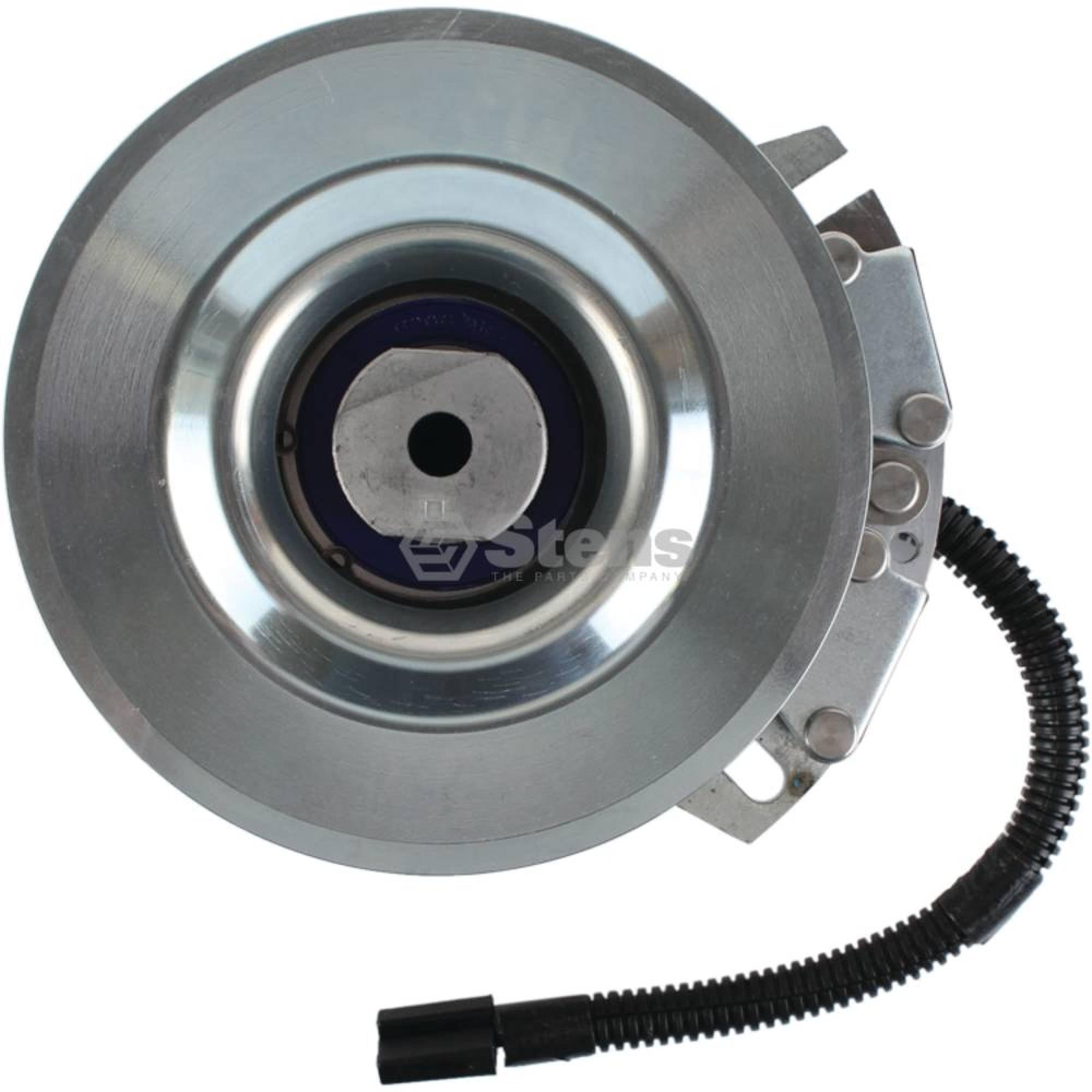 Outdoor Power Xtreme Equipment X0367 PTO Clutch Compatible with/Replacement for Gravely ZT1844 XL ZT2044 XL ZT2044 XLP ZT2148 XL ZT2348 XL ZT2348 XLP ZT2348XLP ZT2444 HD 24 (Briggs) 00385500 03368000
