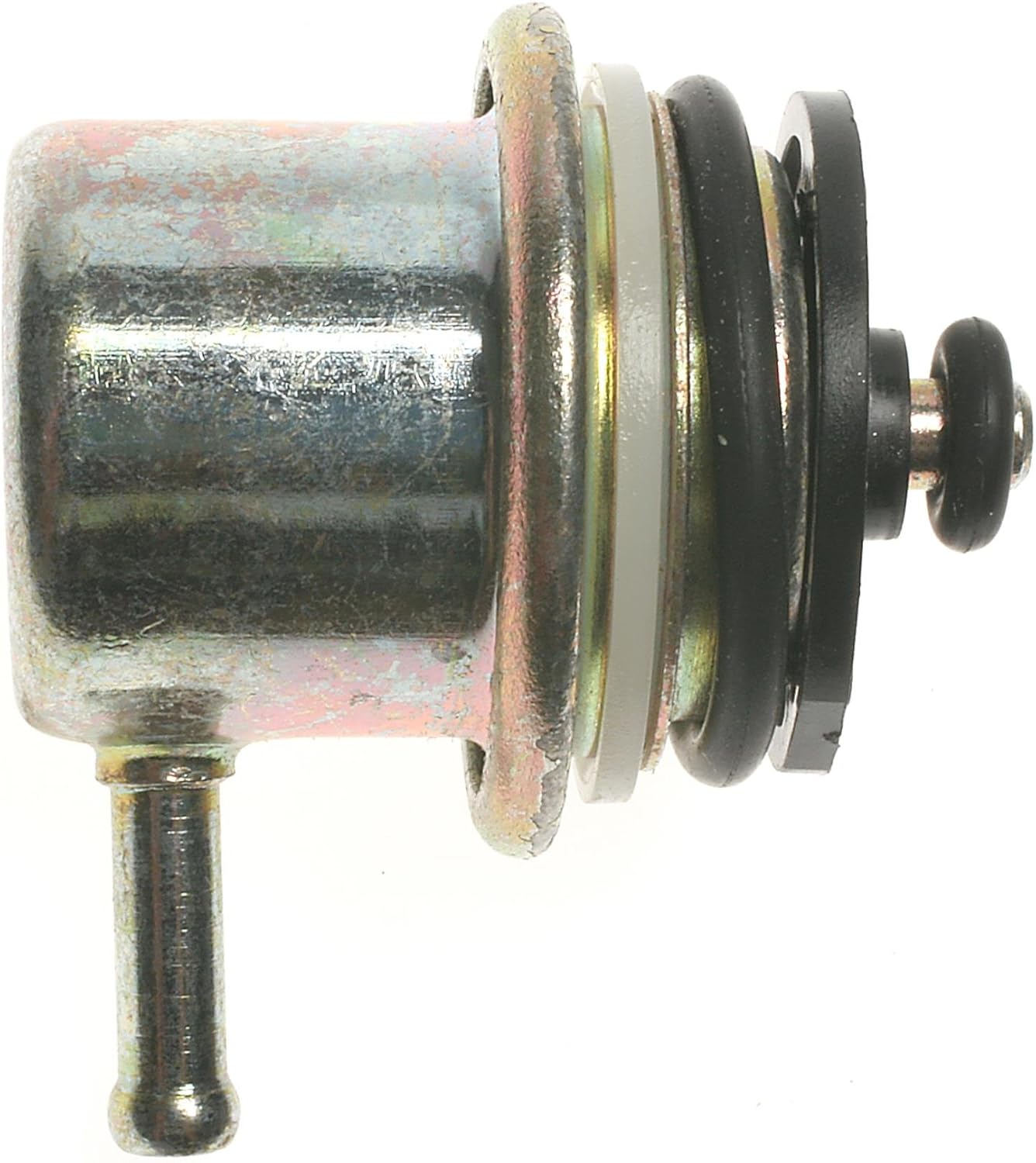 ACDelco Gold 214-2159 (19187373) Fuel Injection Pressure Regulator