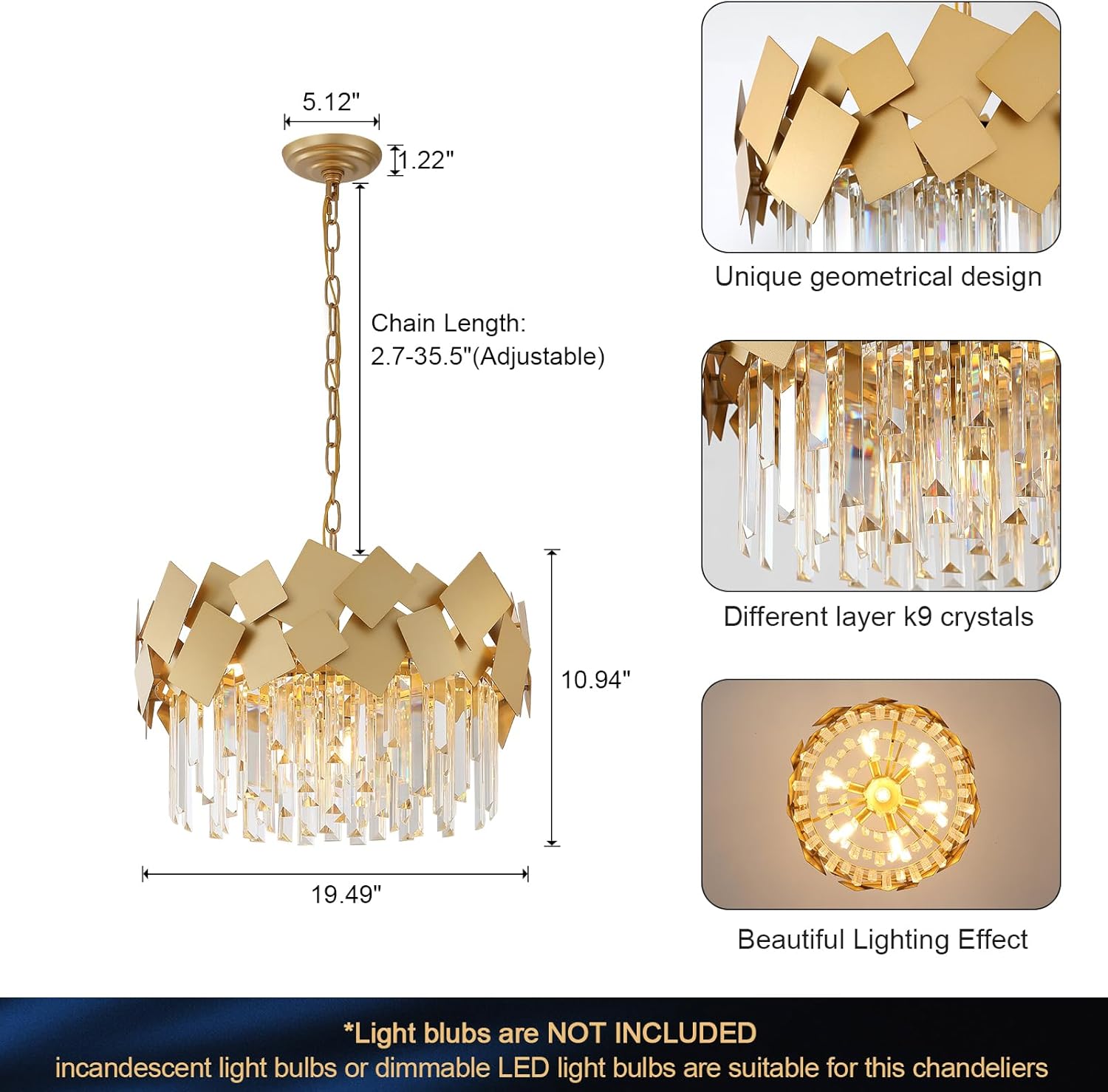 Night Time Deals That Hit Just Right! 