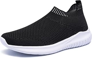 Amazon.it: Fino a 20 EUR - Sneaker casual / Sneaker e scarpe sportive:  Scarpe e borse