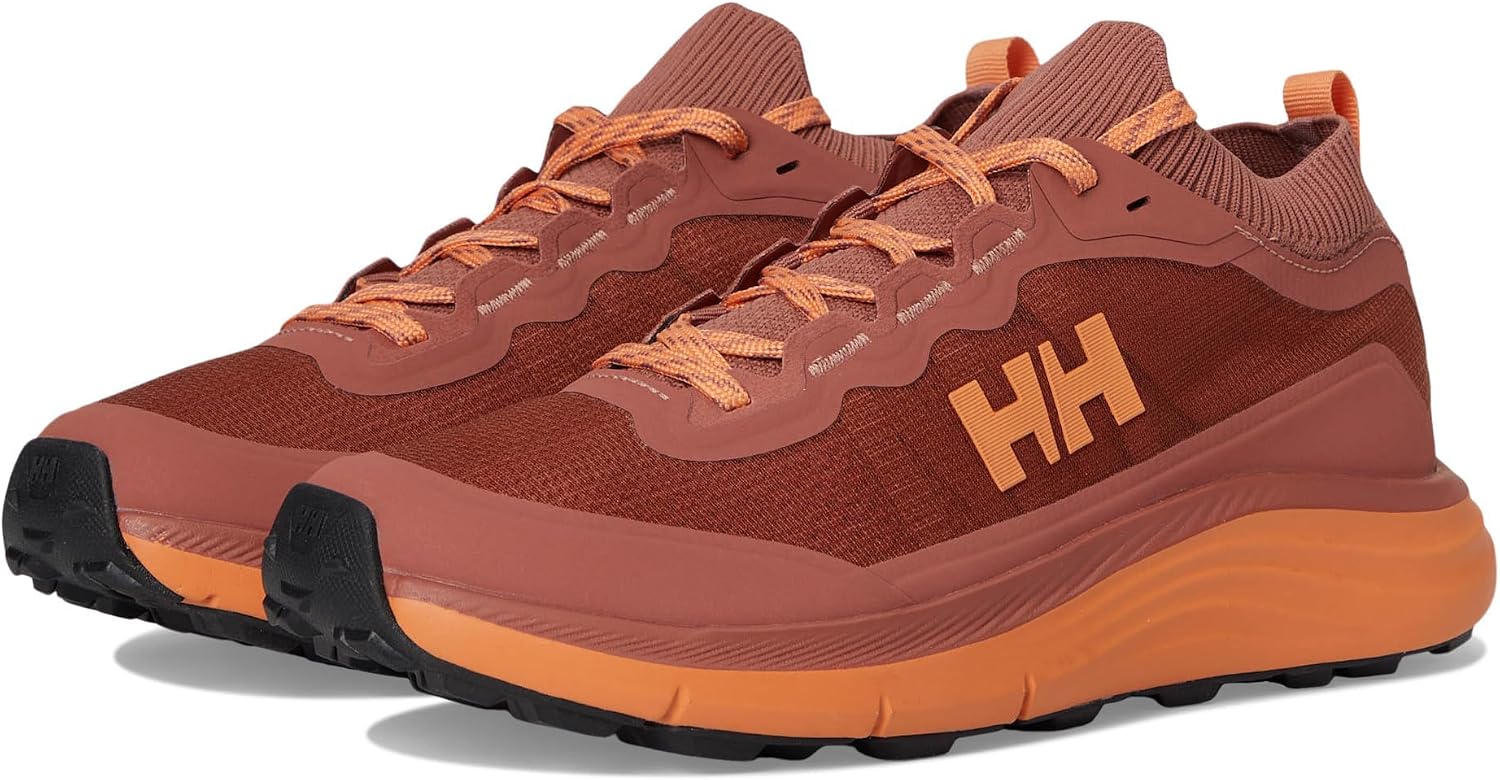 Helly Hansen Womens Luna Ridge