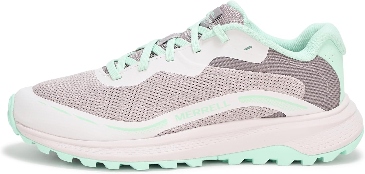 Merrell Womens Fly Strike 2