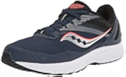 Men's Cohesion 15 Running Shoe