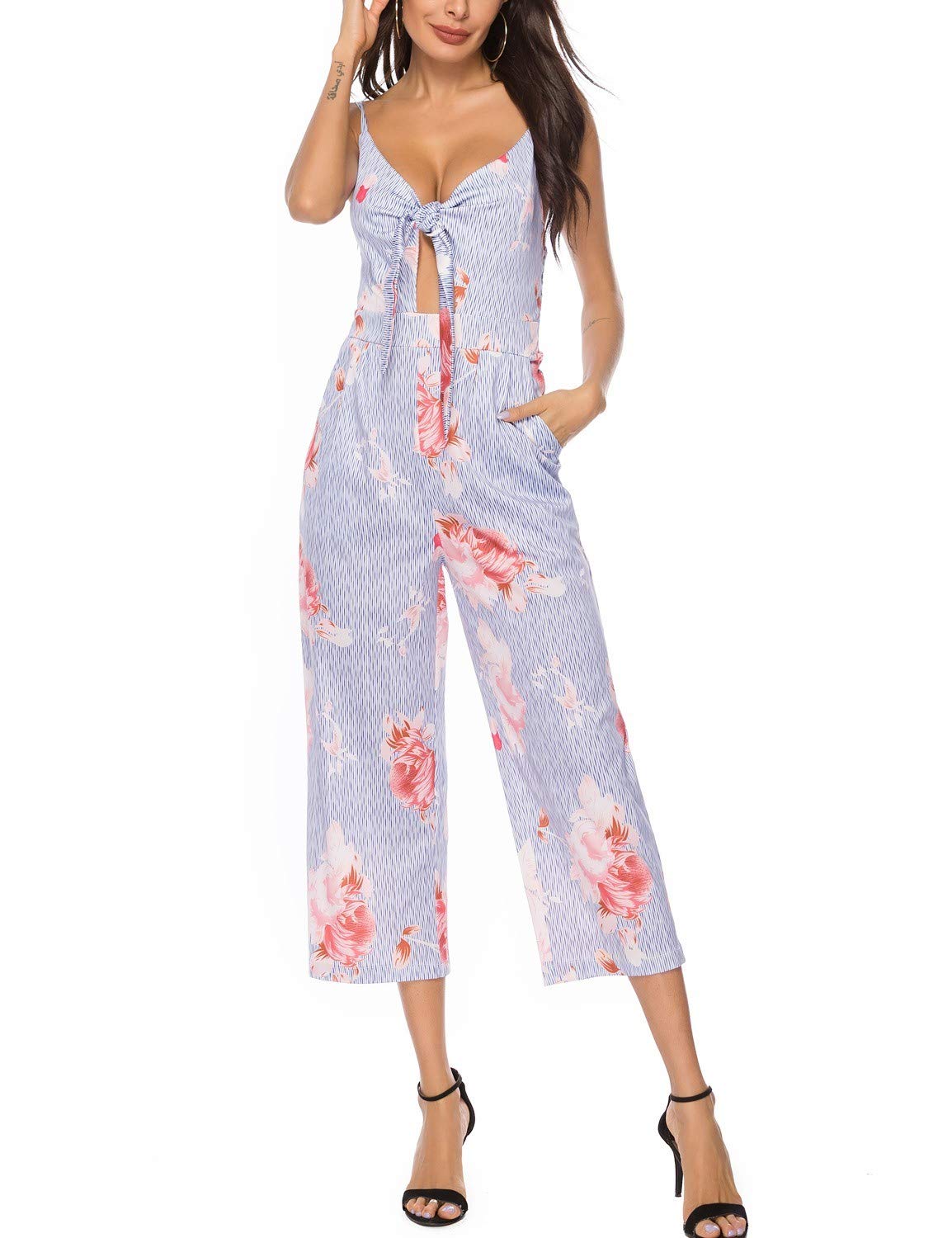 womens Modern/Fitted