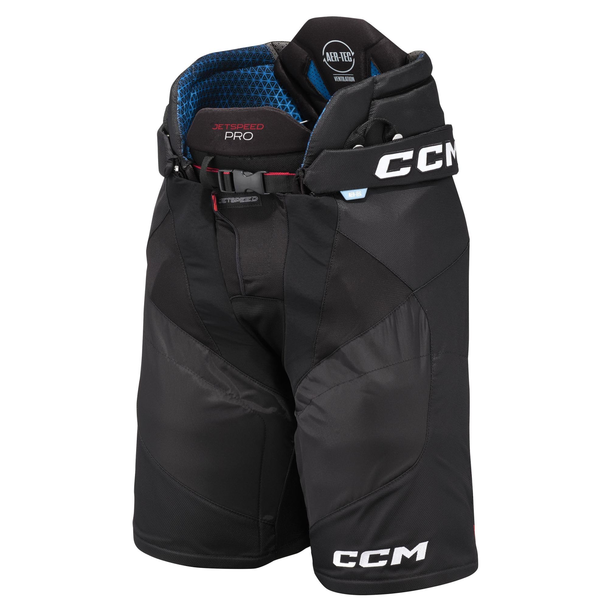 CCM Jetspeed Pro Hose Senior