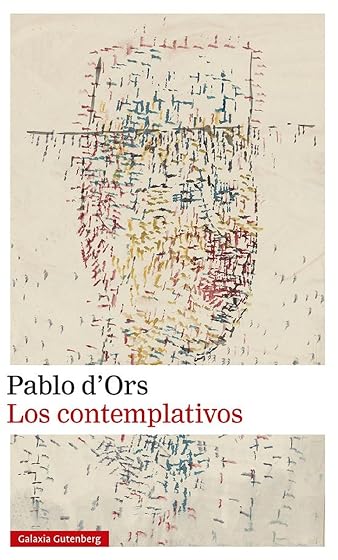 Los contemplativos