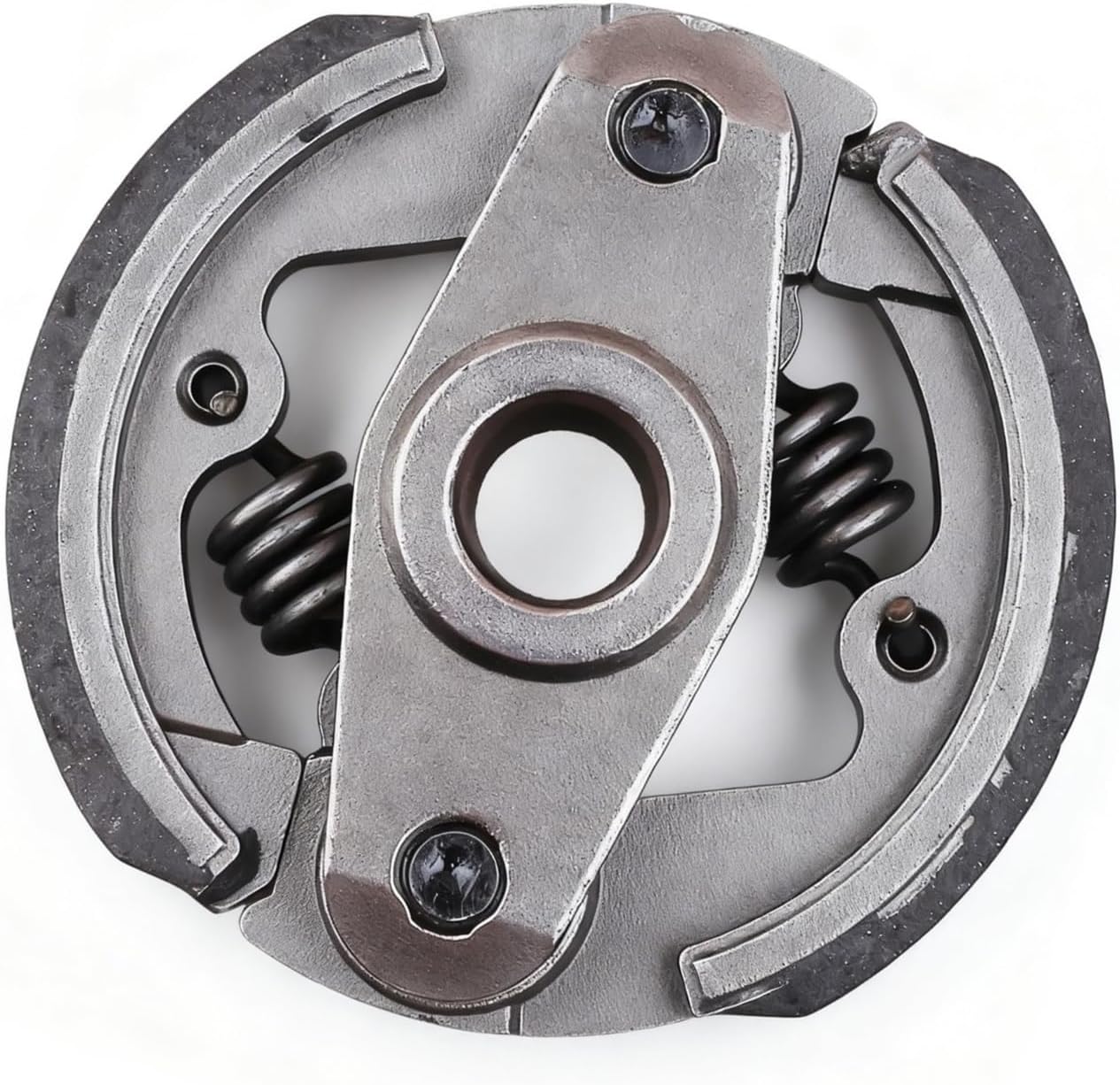 Clutch Assembly Fit for NB411 48F 63CC