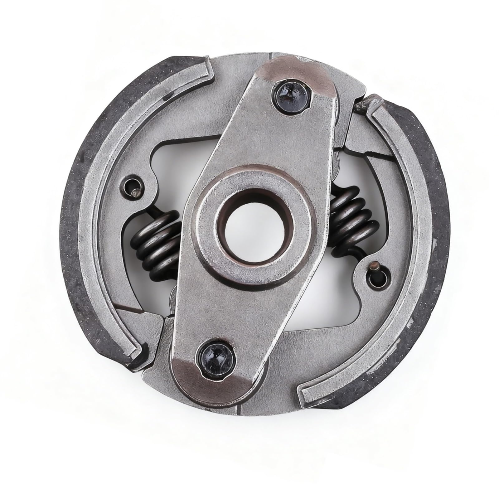 Embrayage 63CC résistant pour réparer le moteur NB411 et 48F