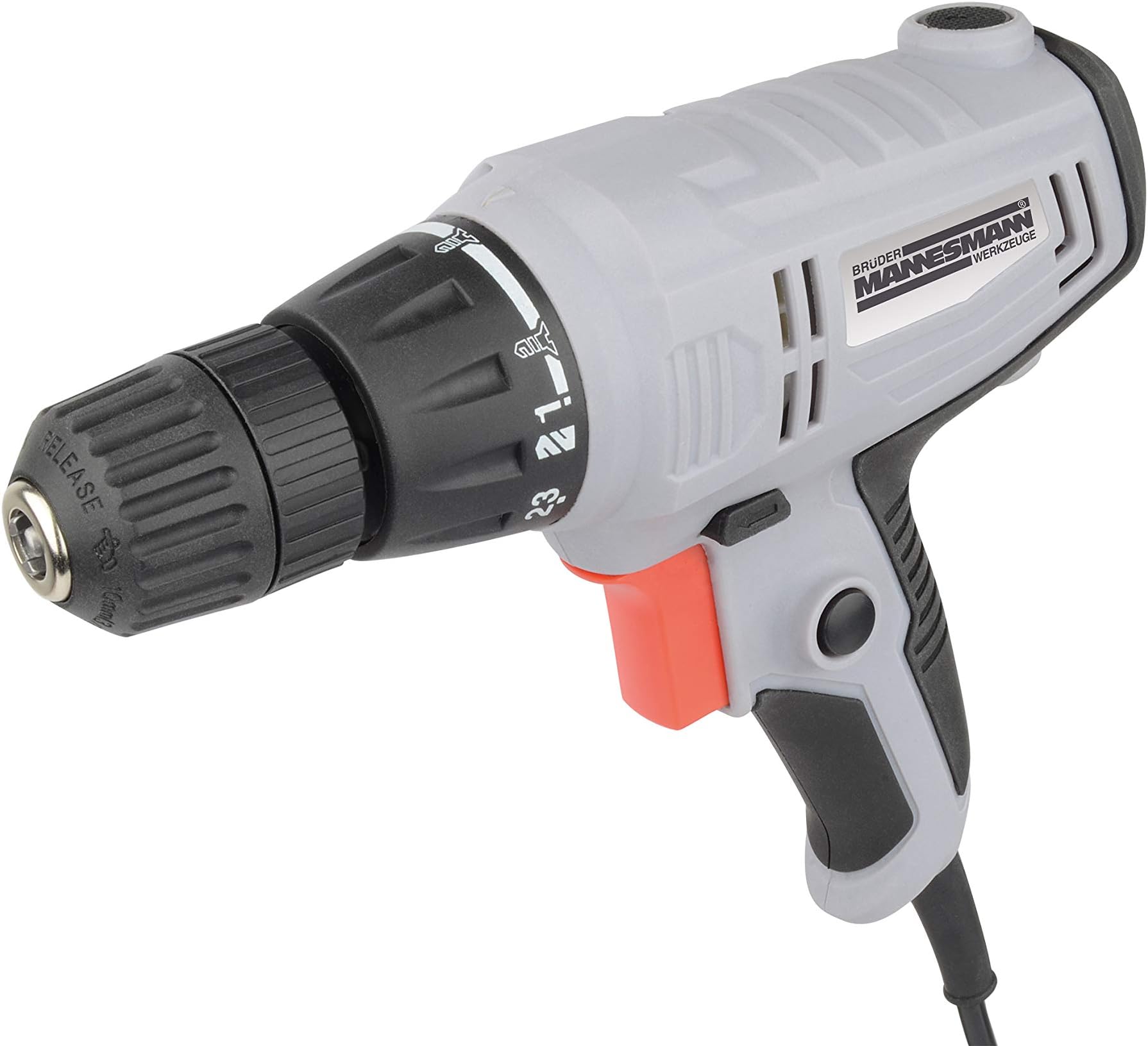 Makita DF300 Ab 76,96 € | Preisvergleich Bei Produktbild-Vorschau 8