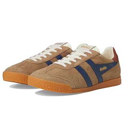 Gola Elan Men