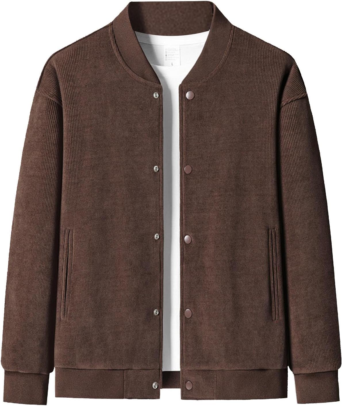 アウール] セーター AMNT244044 メンズ アウール] セーター AMNT244044