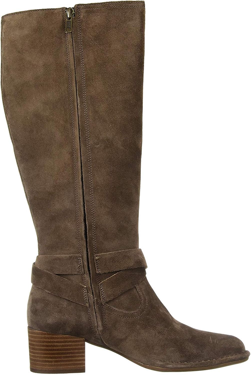 ugg bandara tall boot
