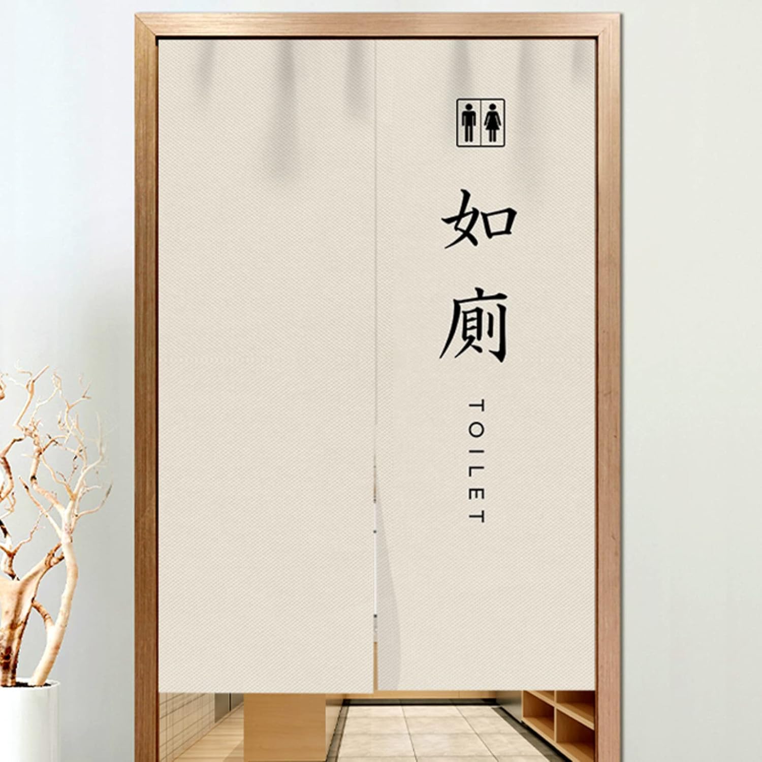 薫る花は凛と咲く」 フランス限定 アクリルスタンド 特典 Bloom 非売品