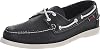 Sebago Men's Docksides PortlandBoat Shoes