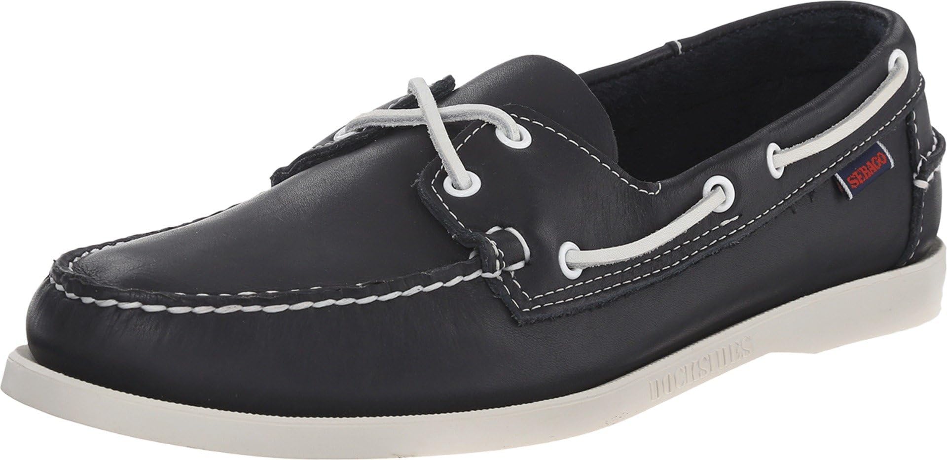 Men's Docksides PortlandBoat Shoes
