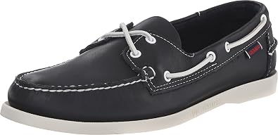 Sebago Men's Docksides PortlandBoat Shoes