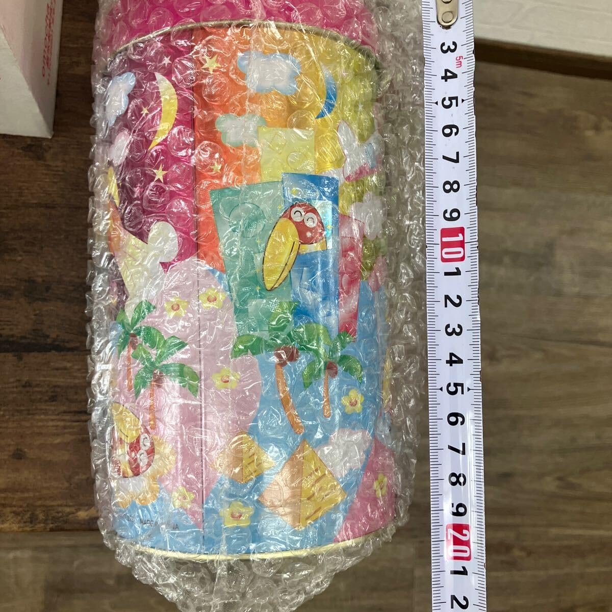 Amazon.co.jp: おもちゃのカンヅメ 夢カン おもちゃの缶詰 キョロ