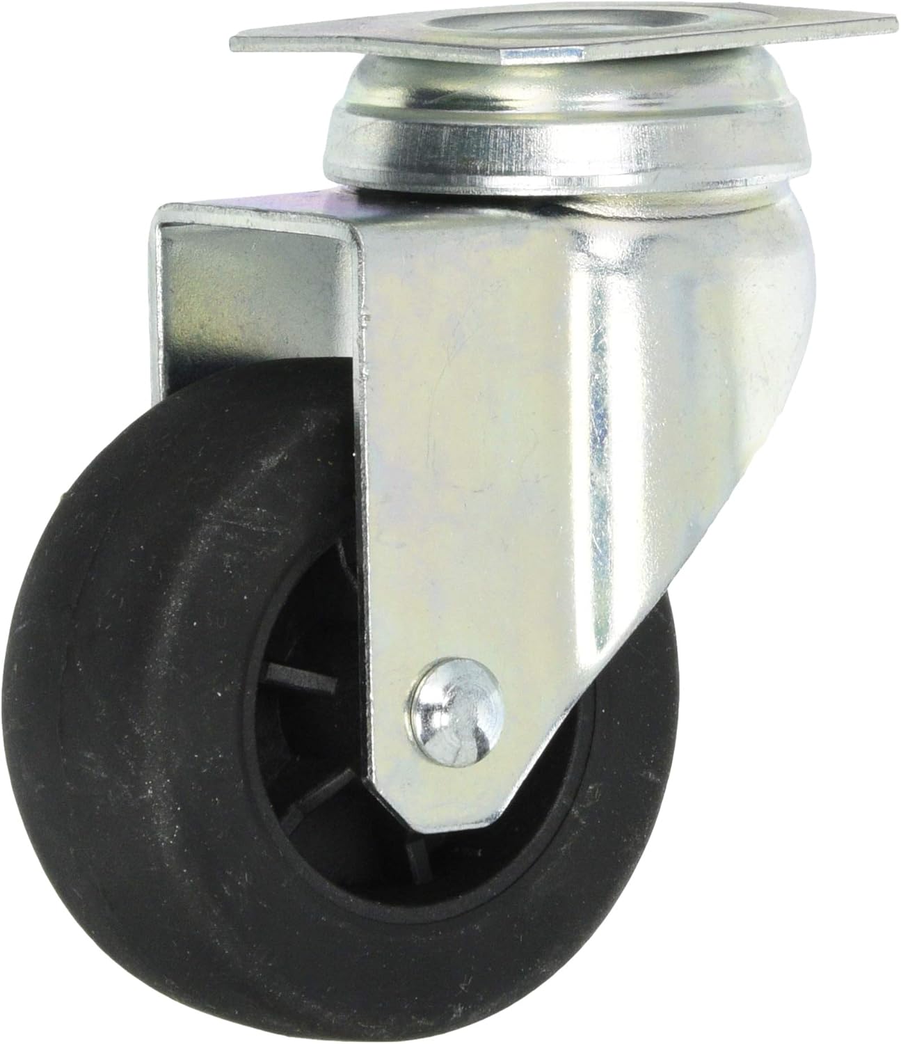 エム・ピー・エス (MPS) ペット・ケージ/SKUDOイアタ用キャスター PTMP00299