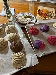 Customer Image, click to open customer review