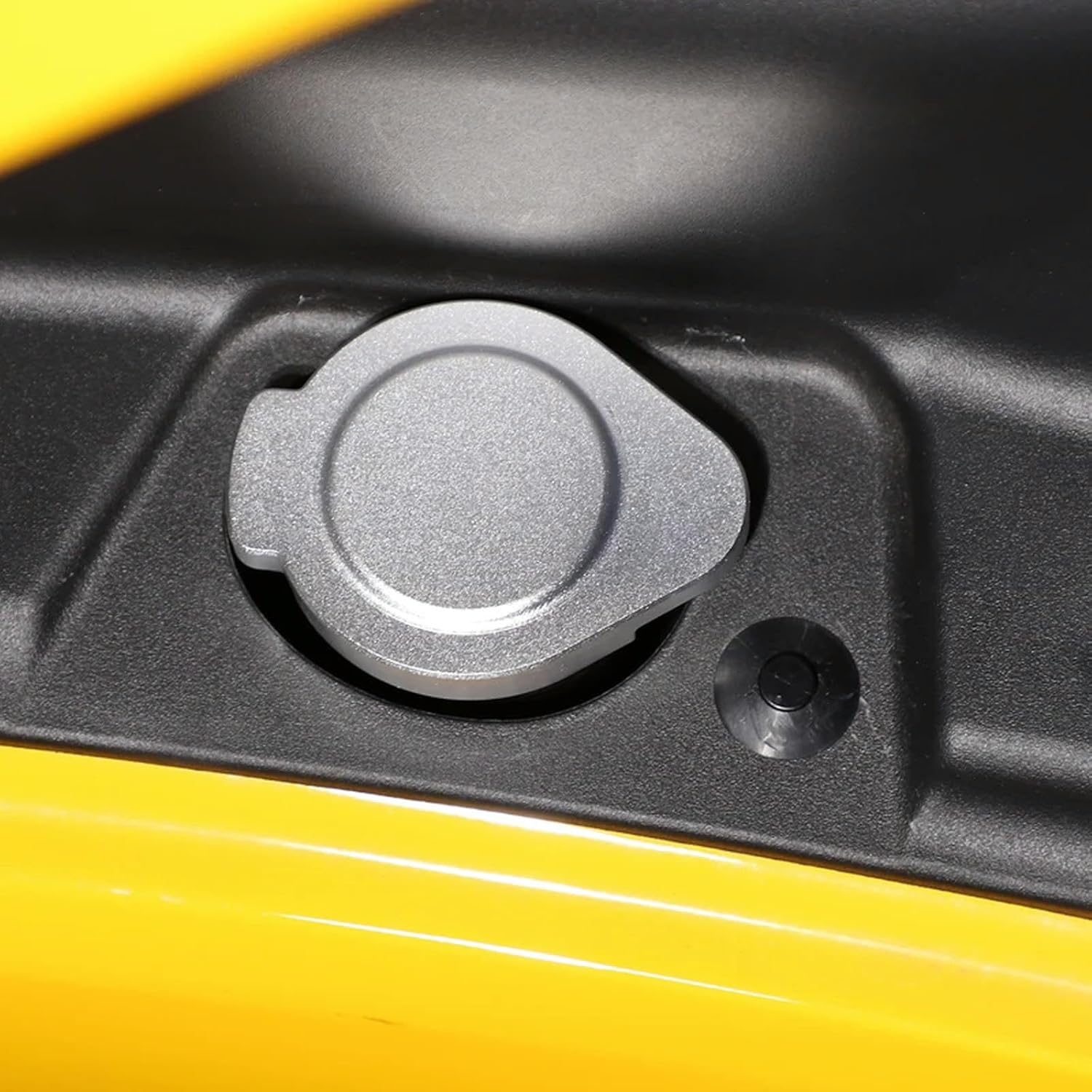 Car Windshield Wiper Kettle Cover Trim Auto Accessories,for Toyota Supra 2019-2022,for BMW Z4 2019-2022