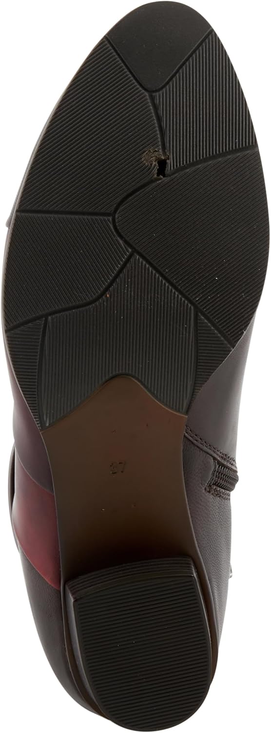 Spring Step womens Mayvilla