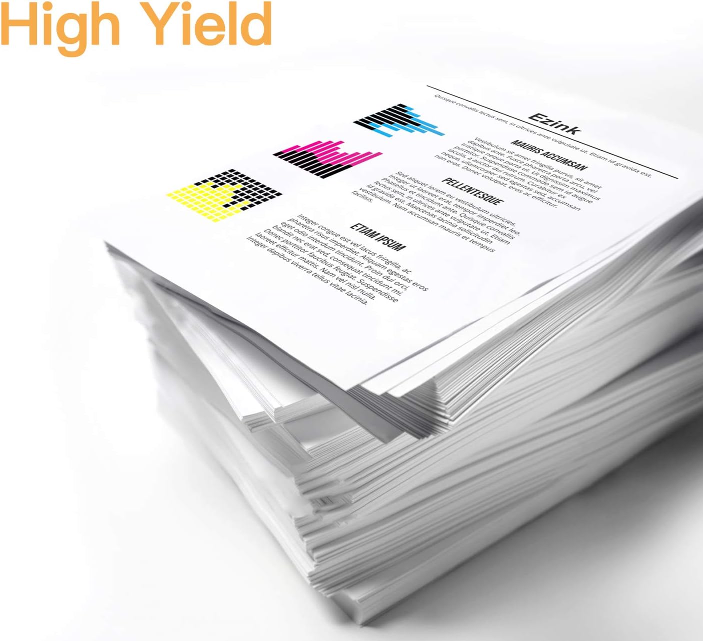 🔥 Crazy Deals E-Z Ink (TM) Remanufactured Ink Cartridge Replacement for Canon 240 240XL 241 241XL PG-240XL CL-241XL for use with PIXMA TS5120 MG3620 MX472 MX452 MG3520 Printer (1 Black,1 Color, 2 Pack)