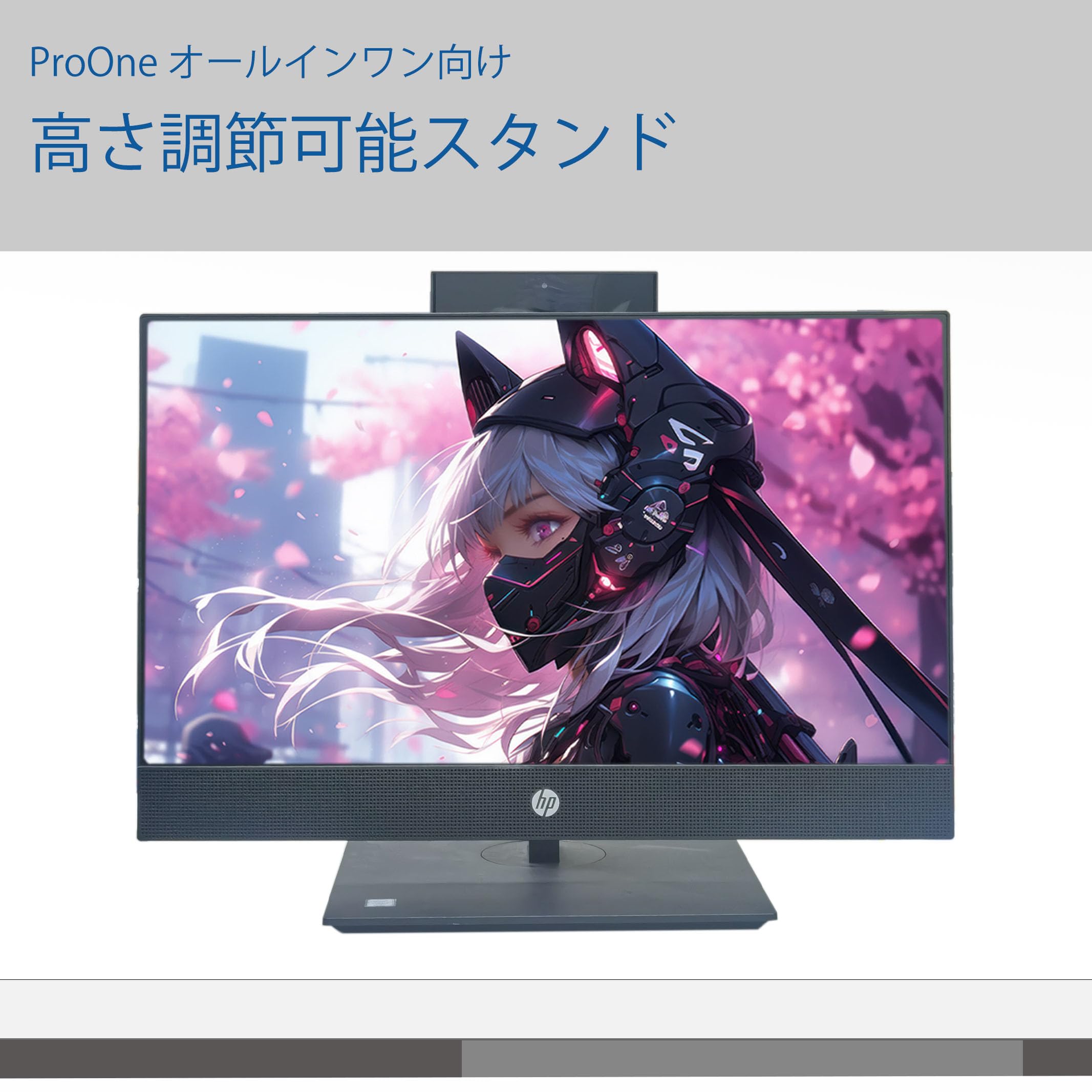 hp - 美品Win11/第9世代Corei5/メ16/超高速SSD+HDD/無線/DVD Amazon.co.jp: 【整備済み品】 第9世代 Core i5 デスクトップ