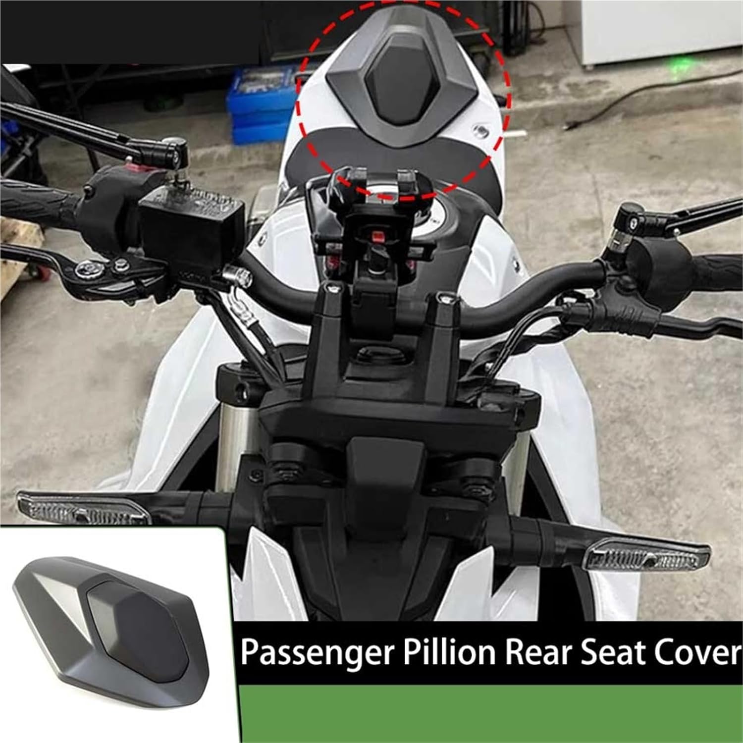 引き取り及び近郊配達限定出品札幌発コロナFF床暖対応石油ストーブ2011