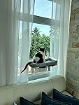 Review Image by Authorized Review Authorized Review