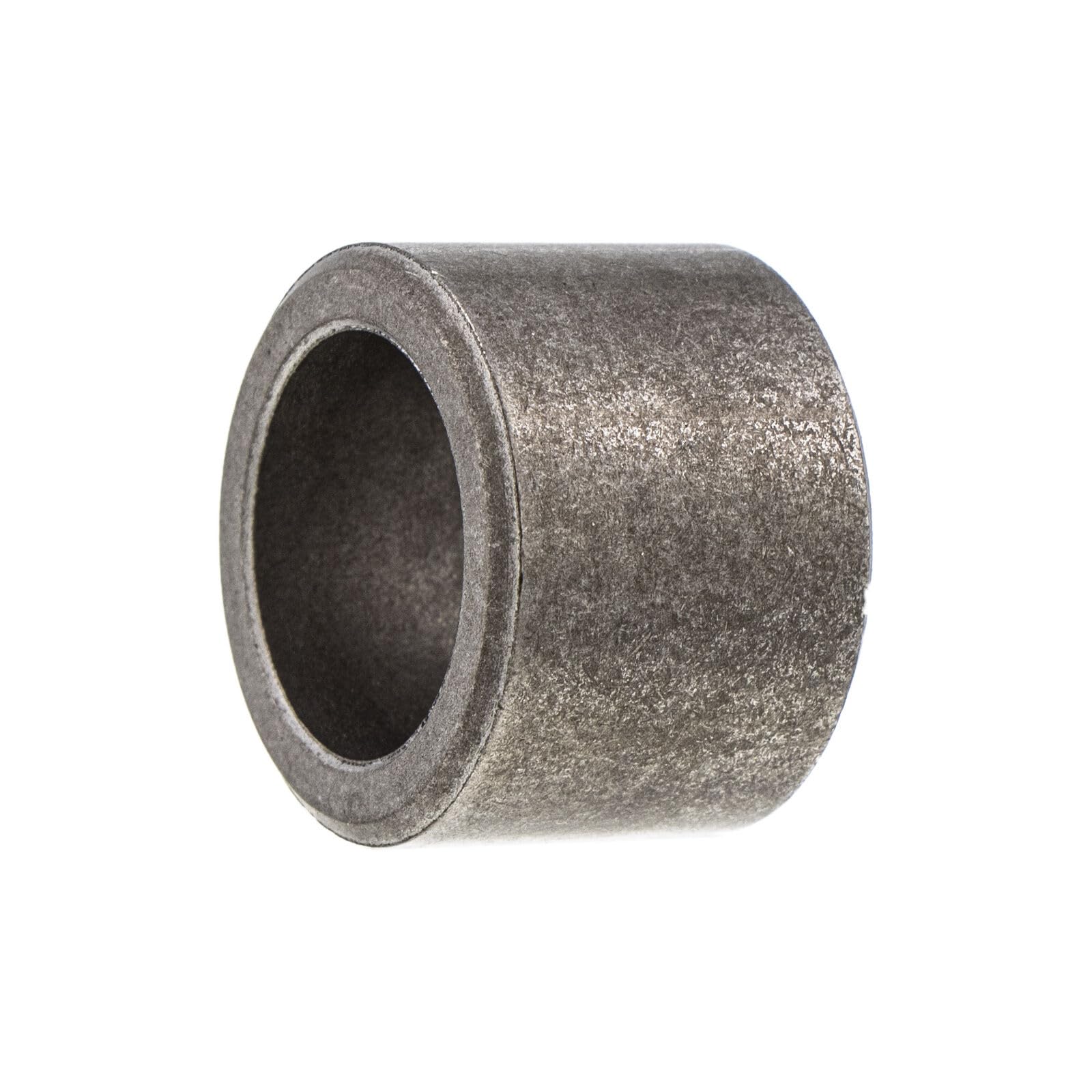 Amazon.com: Eopzol TT-1A646034500 Bushing Replacement for TT