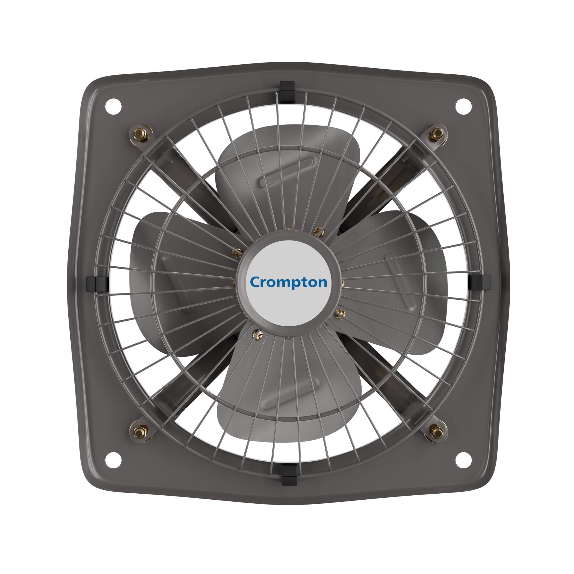 Crompton Trans Air 12"