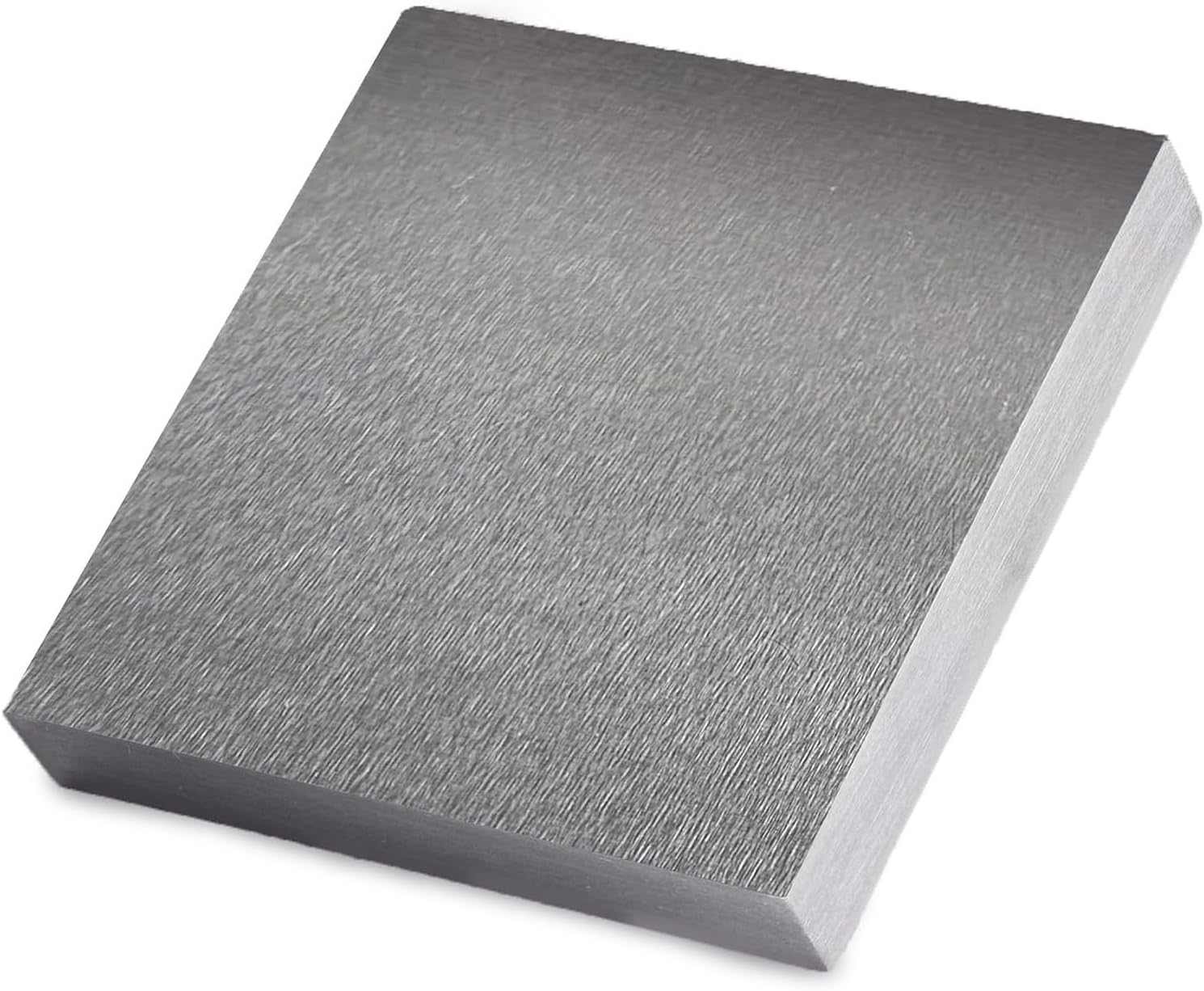 スチールベンチブロック 4x4インチ メタルベンチ 熱処理スチール スタンピングジュエリー作成および修理用 スチールベンチブロック